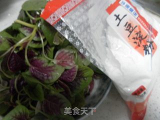 Cold Jelly recipe