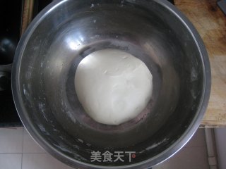 Radish Cake recipe