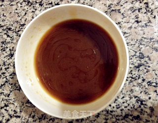 Tofu with Stewed Lactone recipe