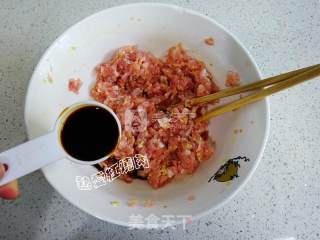 Undergarment Burning recipe