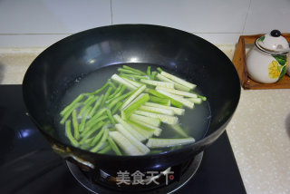 Fish Noodle Soup recipe