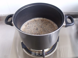 West Lake Beef Broth recipe