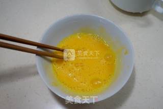 Microwave Version of Soft and Smooth Egg Custard recipe