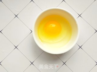 A New Way to Eat Wangzi's Milk Hidden: Afternoon Tea that Can be Done in 5 Minutes recipe