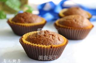 Banana Dark Chocolate Cake recipe