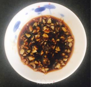 Pan-fried Eggplant recipe