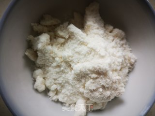 Homemade Applesauce recipe