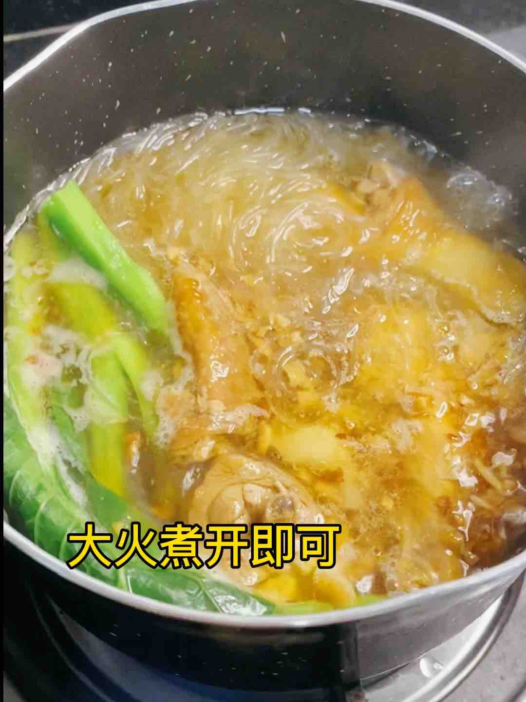 Kuaishou Fans Cook Like This, Who Still Calls Takeaway? Delicious and Simple recipe