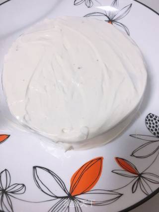Tiramisu recipe
