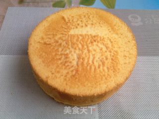# Fourth Baking Contest and is Love to Eat Festival# Strawberry Butter Cake recipe