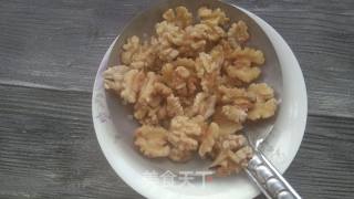Amber Peach Kernel recipe