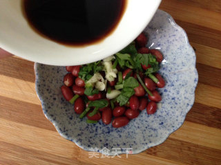 Old Vinegar Peanuts recipe
