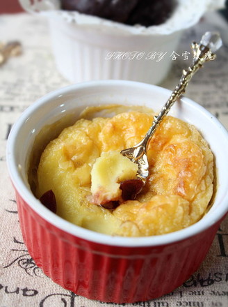 Fneudo recipe