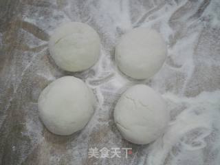 Hedgehog Mantou recipe