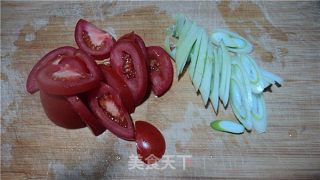 Tommy Barley Slices recipe