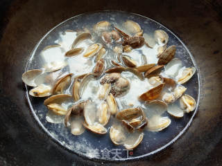 Sauce Popcorn recipe