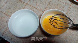 Japanese Style Chawanmushi recipe