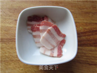 Vinegar Cabbage recipe