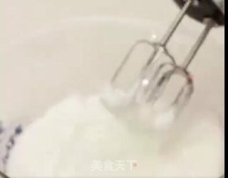 How to Make Cheesecake [perfect] recipe