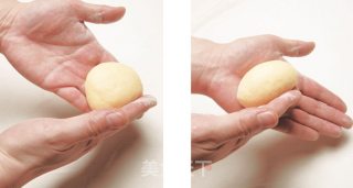 Basic Honeydew Bag recipe