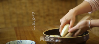 Chaoyin Hipster: Chaoshan Ginger and Potato Syrup recipe