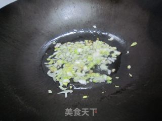 Marinated Kelp Shreds recipe