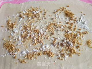 Brown Sugar Bread (electric Pressure Cooker Version) recipe