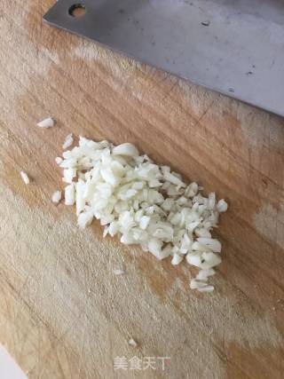 Lazy Kuaishou Vegetable Pan-fried Potatoes recipe