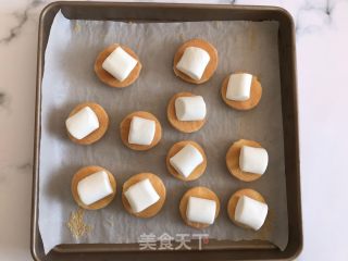 Mini Chocolate Pie recipe