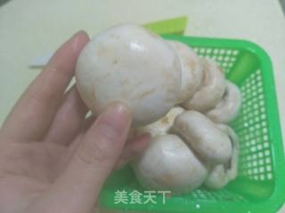 Braised Noodles with Dry Fried Pork Belly recipe