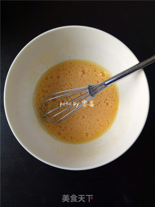 How to Fry Fungus without Frying Pan? recipe