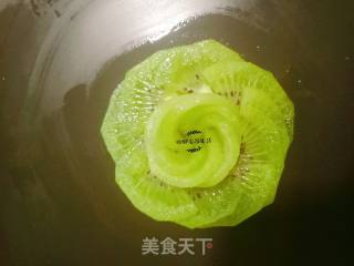 Fruit Platter recipe