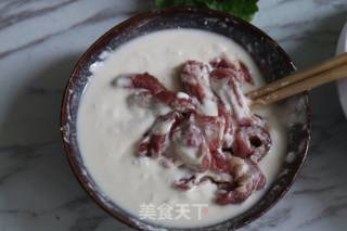 Five Spice Crispy Pork recipe