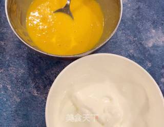 Simple Birthday Cake recipe