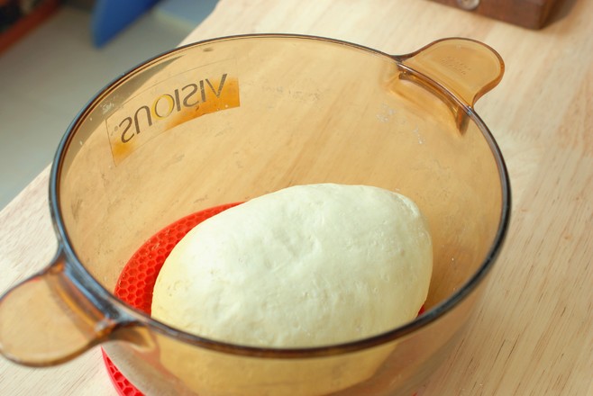 Make Your Own Pizza, Simple and Easy, Soft Drawing recipe