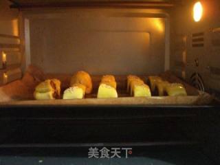 Kidney Beans and Red Dates recipe