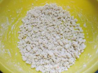 Tomato Pimple Soup recipe