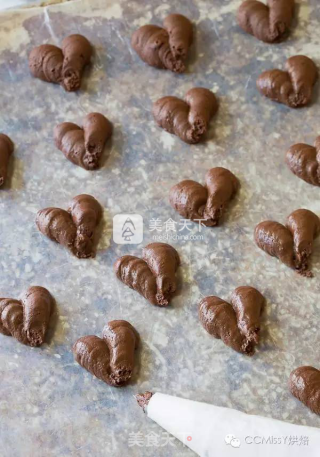 Truffle Chocolate recipe