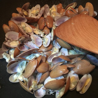 Fried Flower Beetle recipe