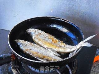 Barbecue White Fish recipe