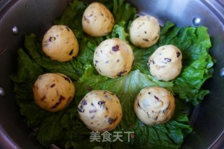 【tianjin】tianjin Special Rice Cake recipe