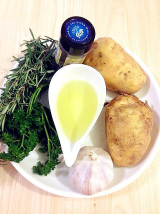 World Cup Roasted Spring Chicken with Lemon Sauce and Herbs recipe