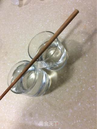 Healthy Soda recipe
