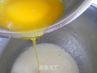 [almond Tile Crisp] Crisp and Delicious Desserts Make You Unable to Stop One by One recipe