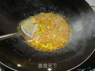 The Eve of Qixi Festival--chinese Steak recipe