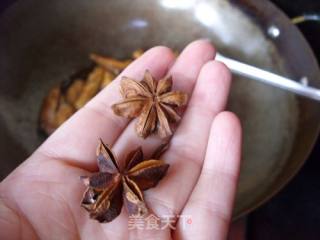 Can be Used As A Dish or A Snack ---------------------------- Spiced Wing Tips recipe