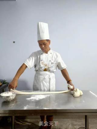 Silk Road Jinweixuan Beef Ramen recipe