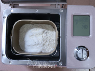 Sausage Rolls recipe