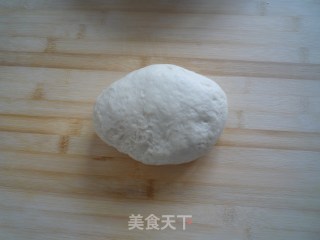 Old Beijing Mooncakes-zi Lai Hong recipe
