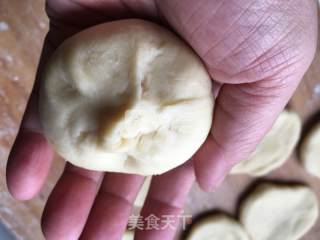 #新良第一session Baking Contest# Wheat Germ Bread recipe